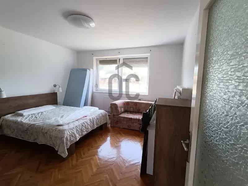 97m2 Dunaszentgyörgyi családi ház eladó