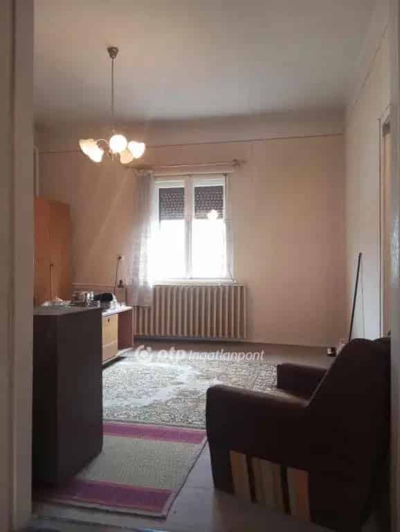 Bekölce 100 m2-es családi ház eladó