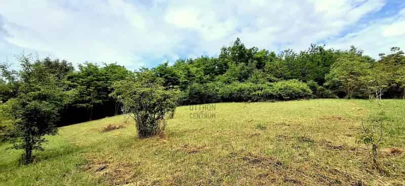 Cserdi mezőgazdasági telek eladó - 14725 m2