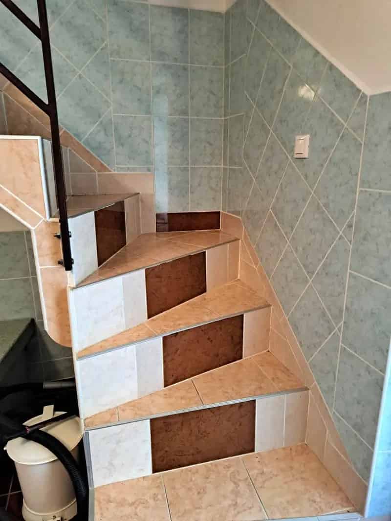 Gyulai nyaraló eladó külterületen