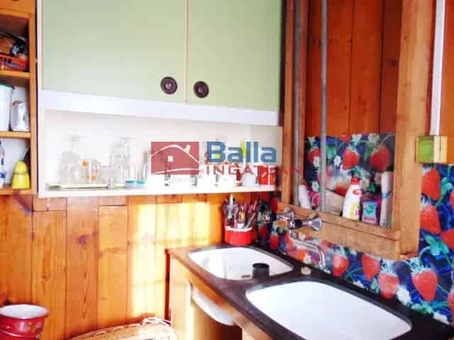 Gárdony , Katica utca