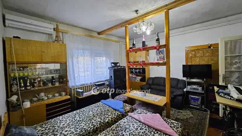 Ház Kiadó , Jászberényi járás, Alföld és Észak