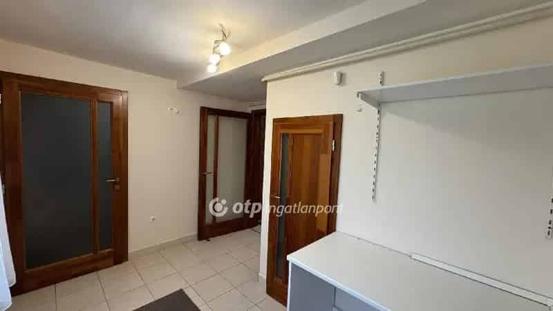 Ház Kiadó , Gyulai járás, Alföld és Észak