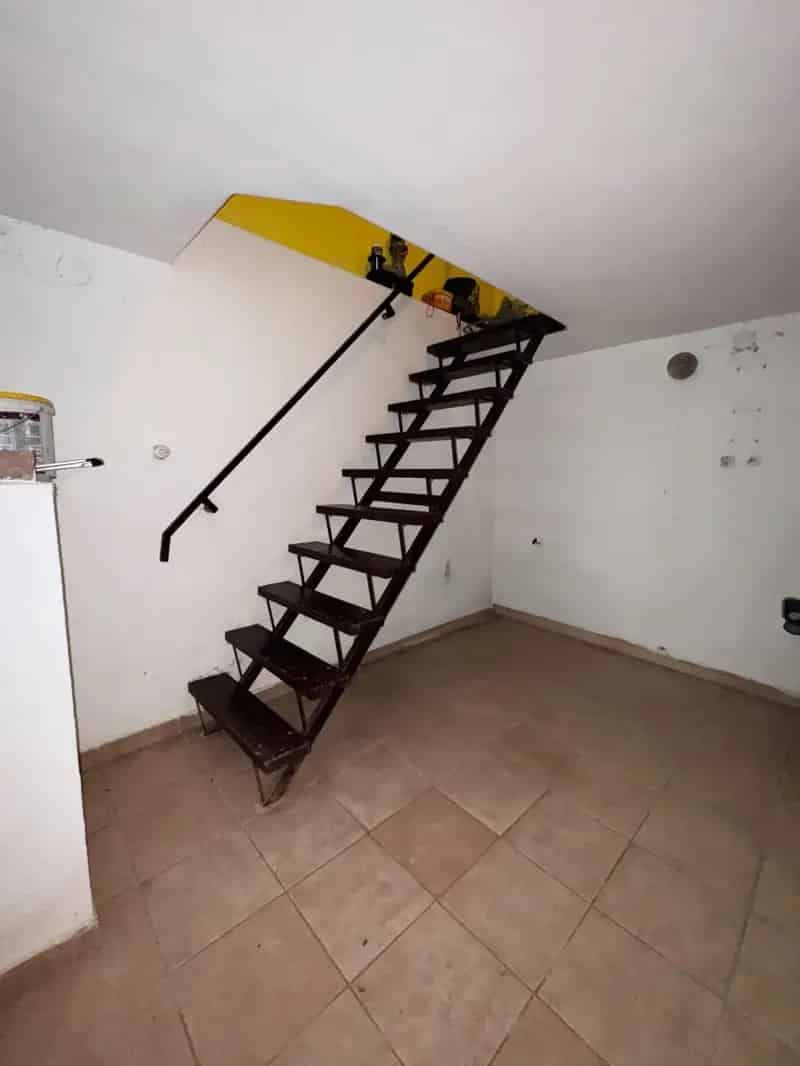 Ház Kiadó , Gyomaendrődi járás, Alföld és Észak