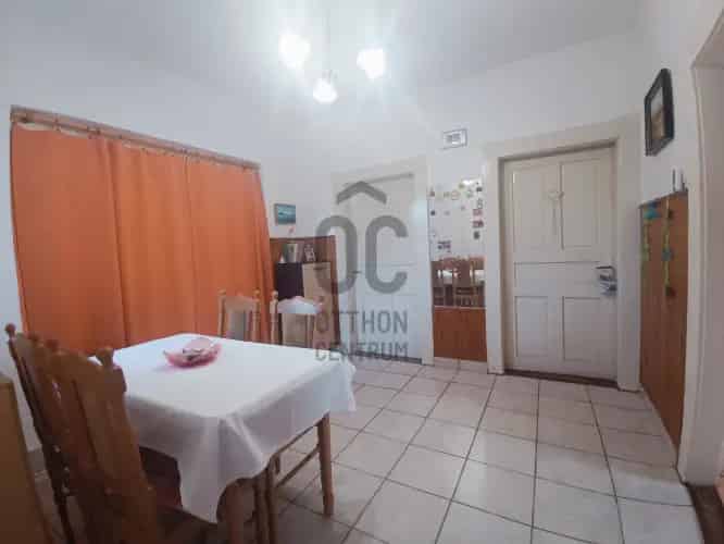 Mesztegnyői családi ház eladó - 4 szoba, nagy kert, CSOK