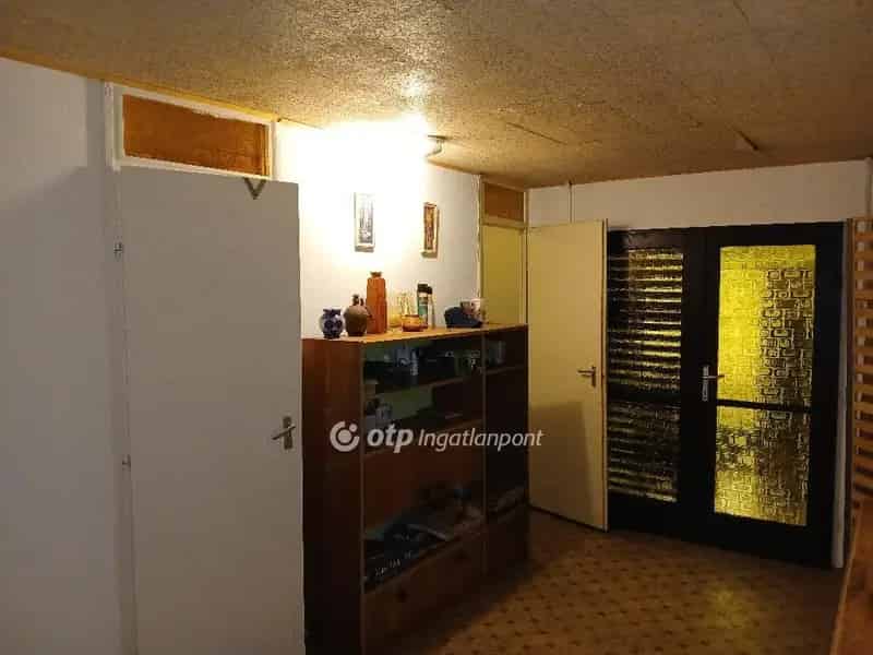 Ráckeve Angyali-sziget Nyaraló 49nm 2 szoba