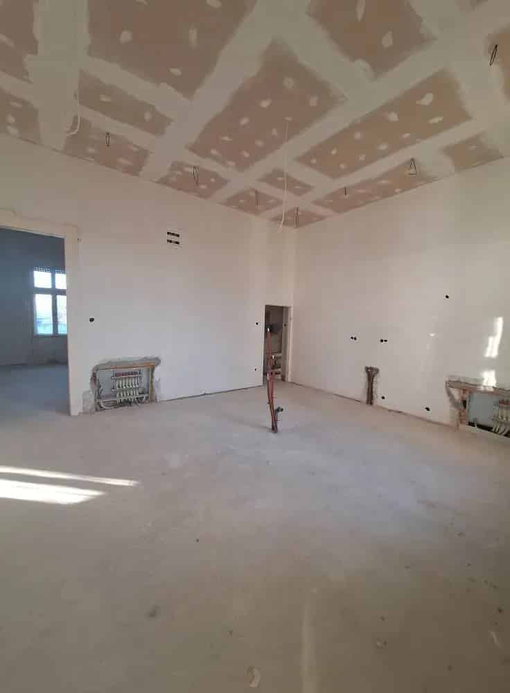 Makói Kuria Jellegű Ház Eladó - 153m2 + 55m2 Melléképület