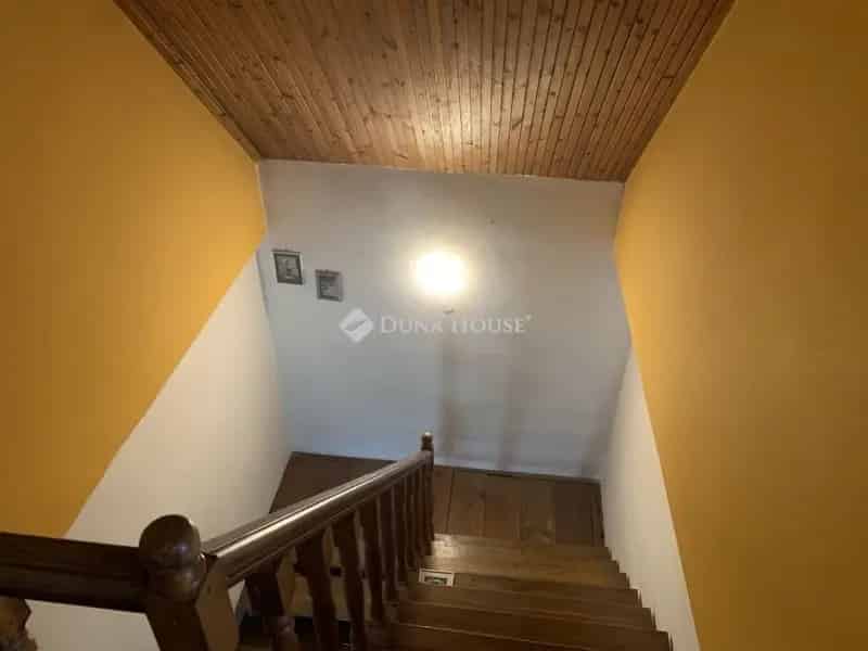 Pilis családi ház eladó - 132 nm, 1032 nm telek