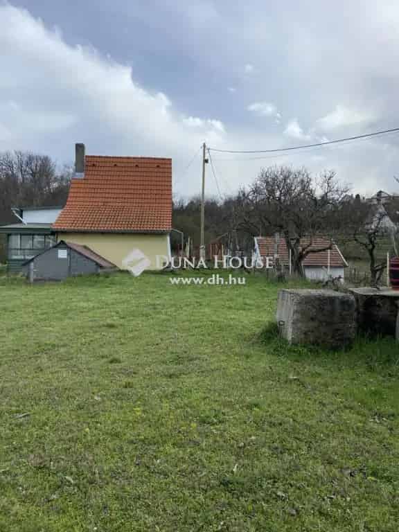 Eladó Wellness Apartmanház Szekszárdon