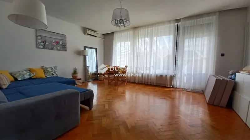 Balatonfüred Kertvárosi Családi Ház Eladó