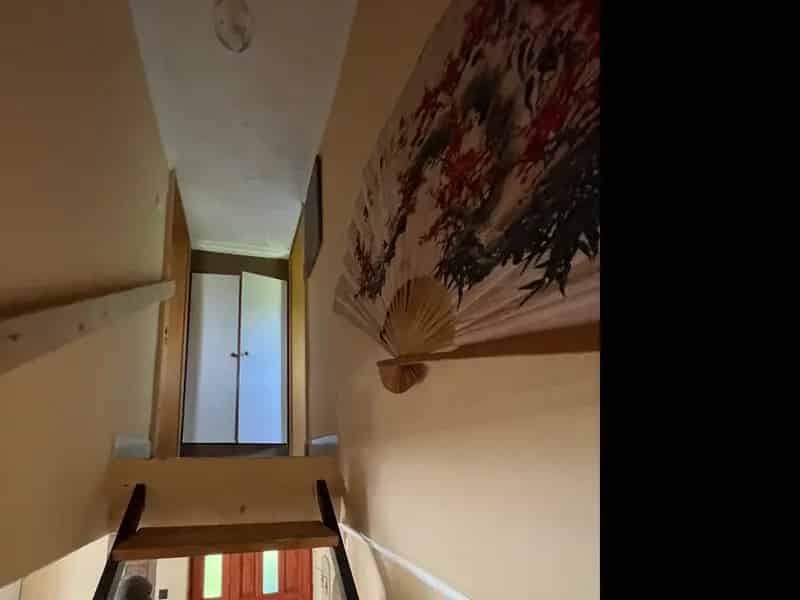 Kunsági-főcsatorna közeli 65 nm-es szuterénes ház eladó