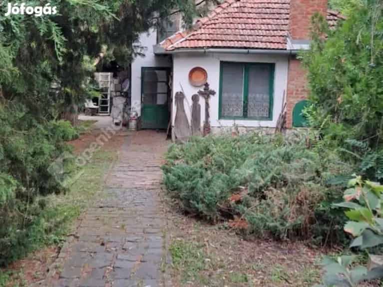 Békéscsabai Tanya Eladó 5755m2 Telken