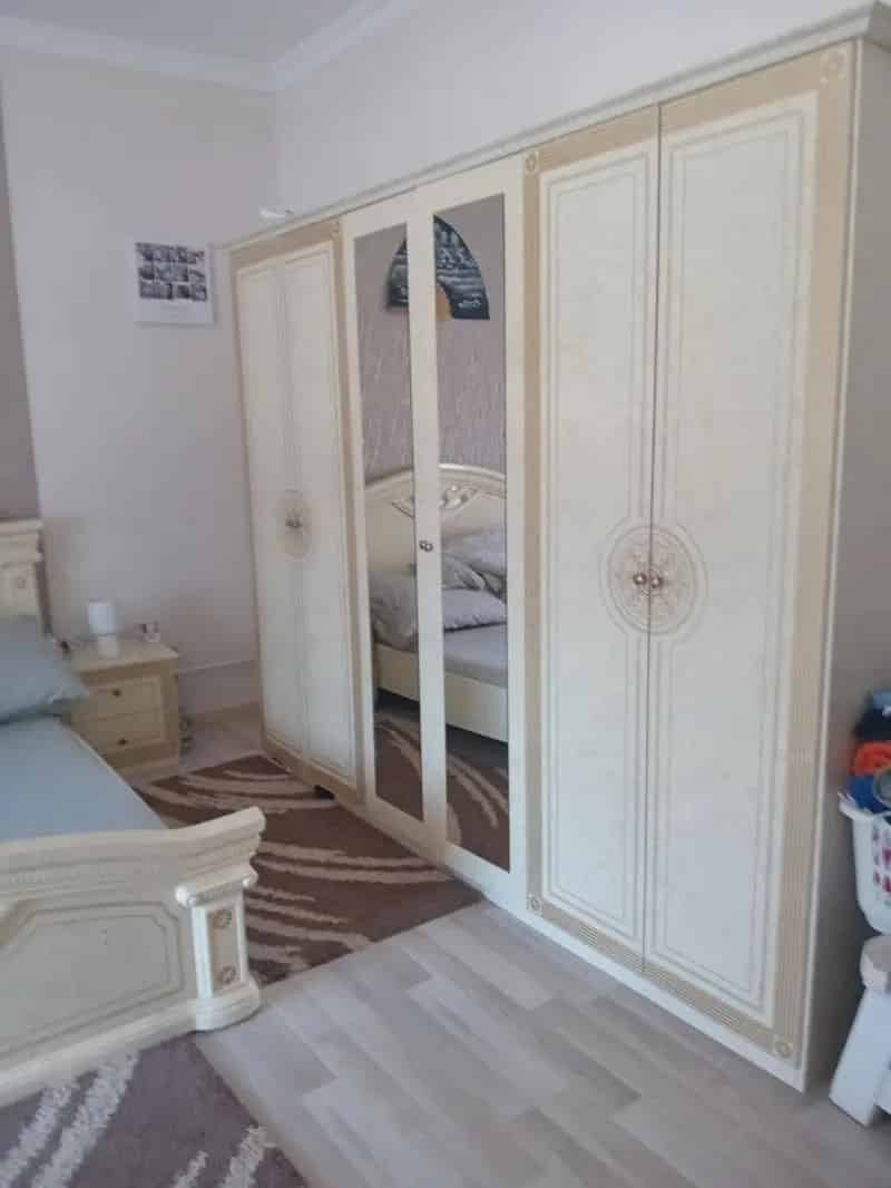 99nm-es Felújított Családi Ház Gyomaendrődön