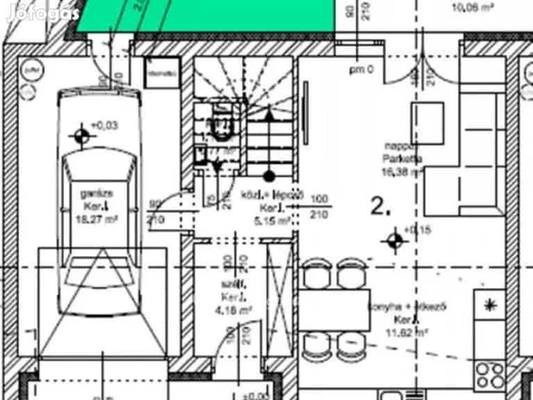Eladó Lakás, Mosonszolnok - Mosonszolnok, Lakás - Jófogás Ingatlan