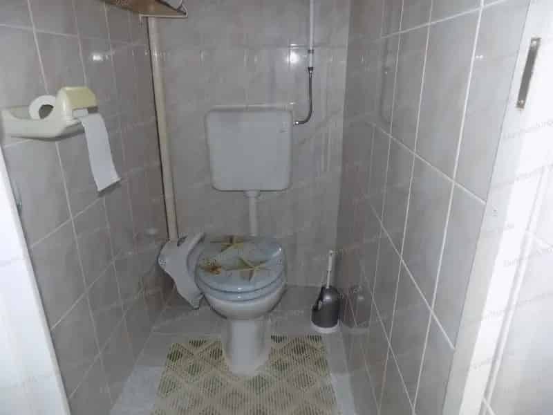 Kaposvár Tégla Ház Eladó 86 9m2 95 4m2 Szuterén Garázzsal