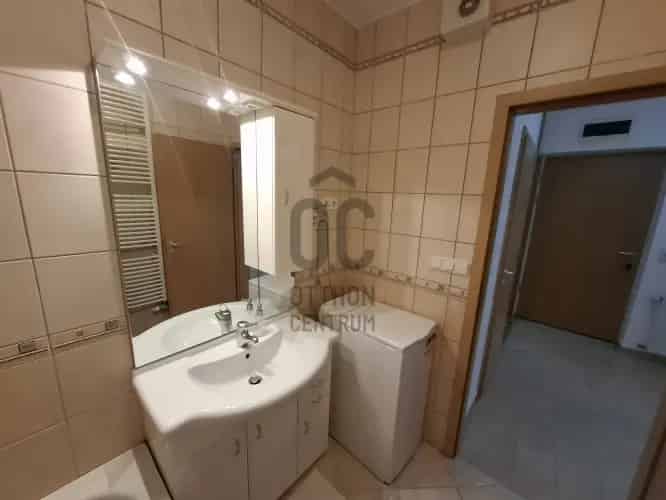 Budapest XIII Angyalföld 1 szobás lakás eladó felszíni beállóval