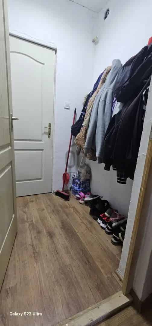 Felújított családi ház eladó Lajoskomáromban