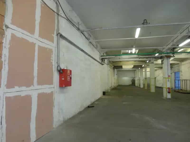 Üzleti célú Kiadó , Budapest, Közép-Magyarország