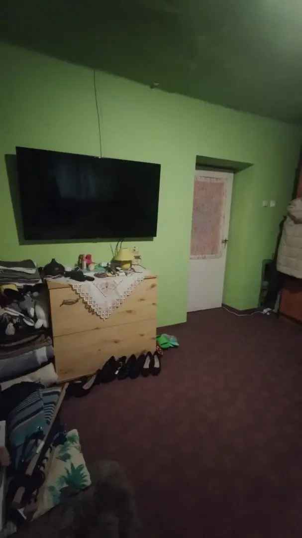 Ház Kiadó in Karcagi járás, Alföld és Észak