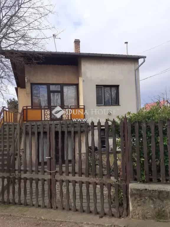 Dunaharaszti családi ház eladó 4 hálószoba 2 fürdővel