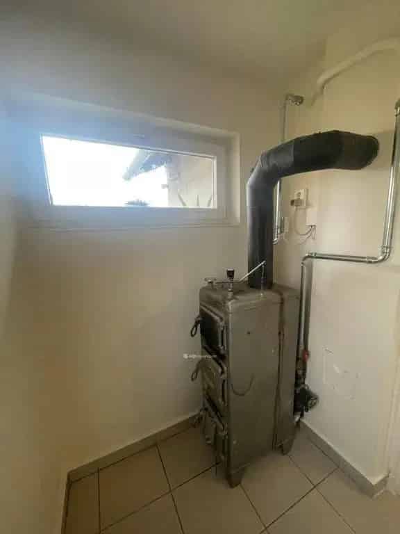 Szegvári felújított családi ház 1145 m2-es telken