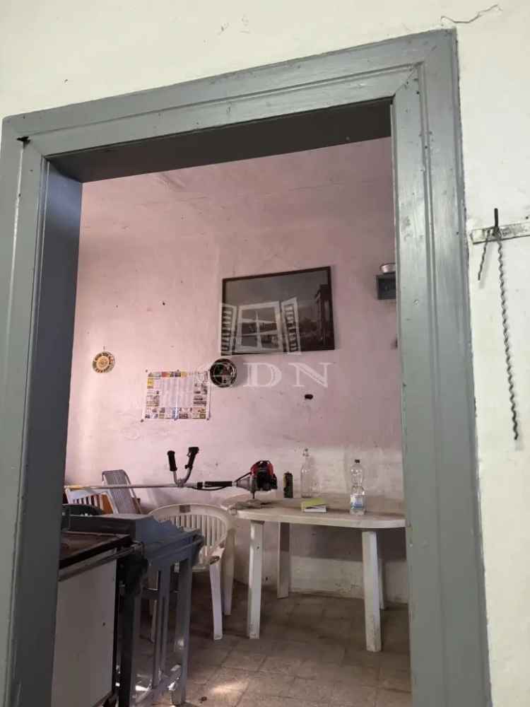 Telek Kiadó , Mohácsi járás, Dunántúl