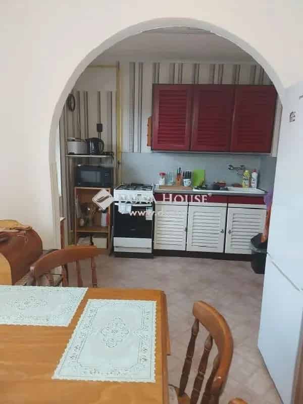 Mezőkövesd Apartmanház Eladó Gyógyfürdő Közelében