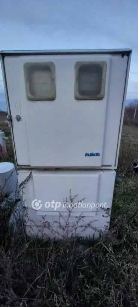 Telek Kiadó , Kisteleki járás, Alföld és Észak