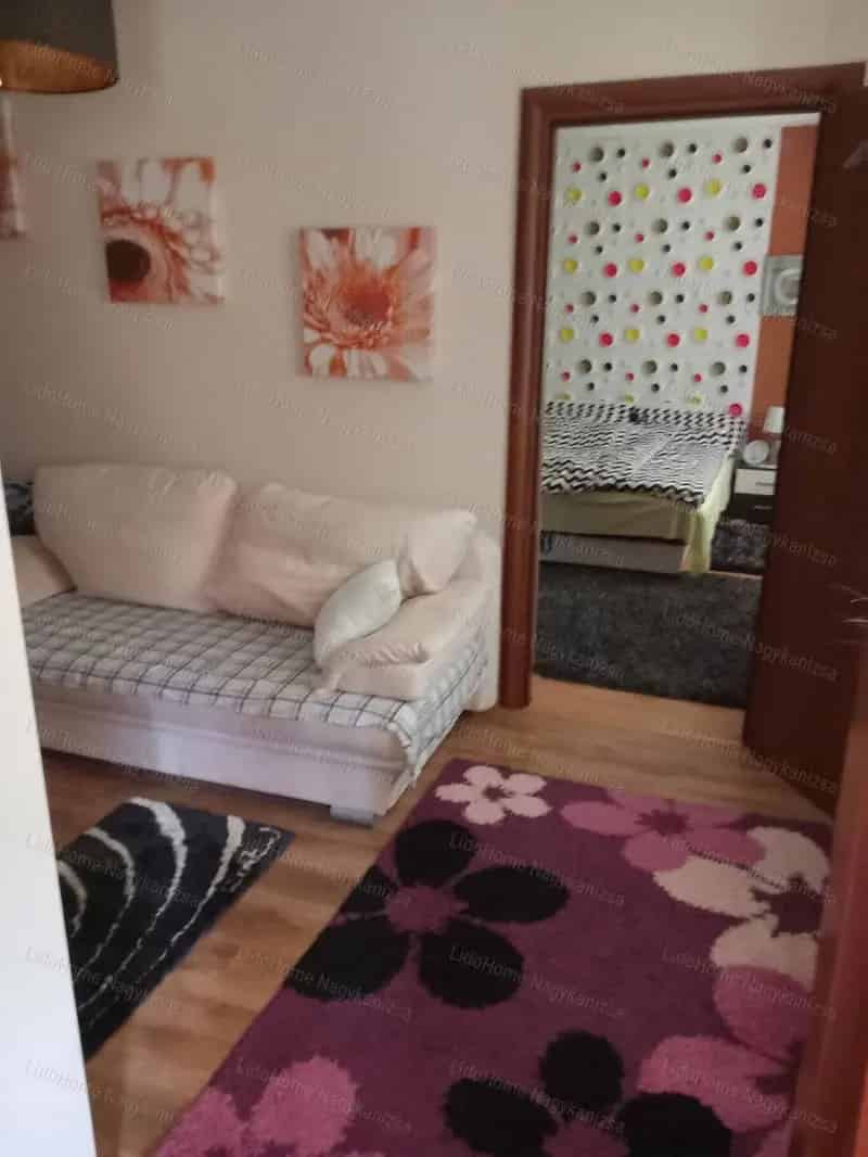 Szentliszlói két ház egy telken eladó