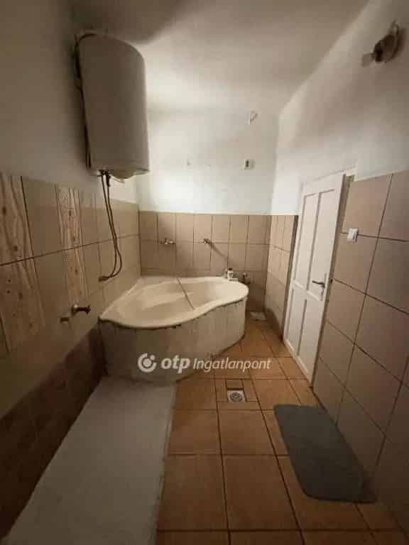 Ház Kiadó , Encsi járás, Alföld és Észak