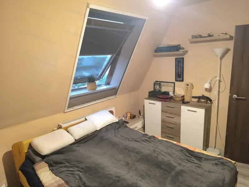 Lakás Kiadó , Szolnoki járás, Alföld és Észak