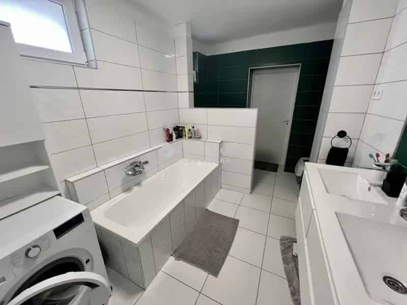 87 m2-es felújított családi ház Mohácson