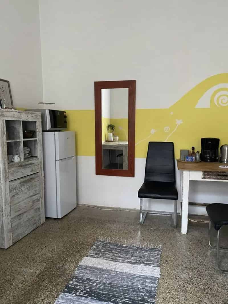 Pécs Belvárosi Polgárlakás Eladó 122 m2
