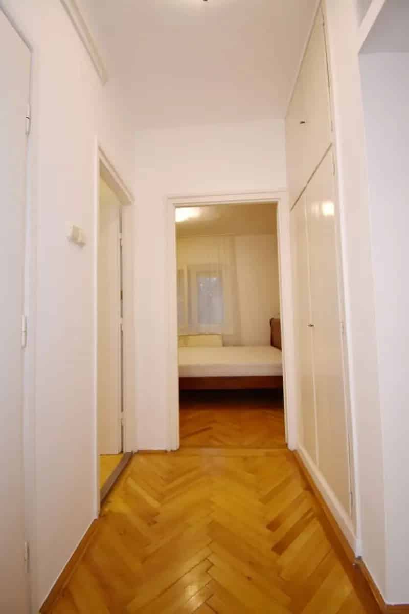 Nagyerdő 90m2 3 szobás lakás eladó garázzsal