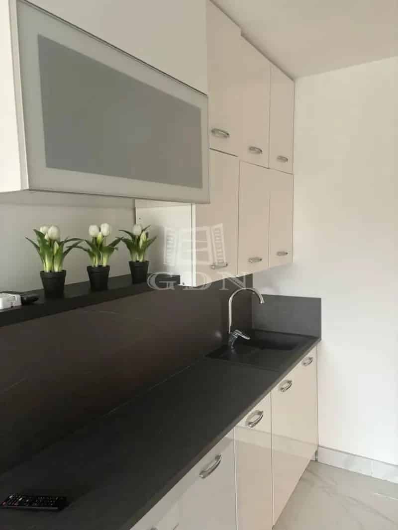 21 m2-es Balaton-közeli lakás eladó Cserszegtomajon