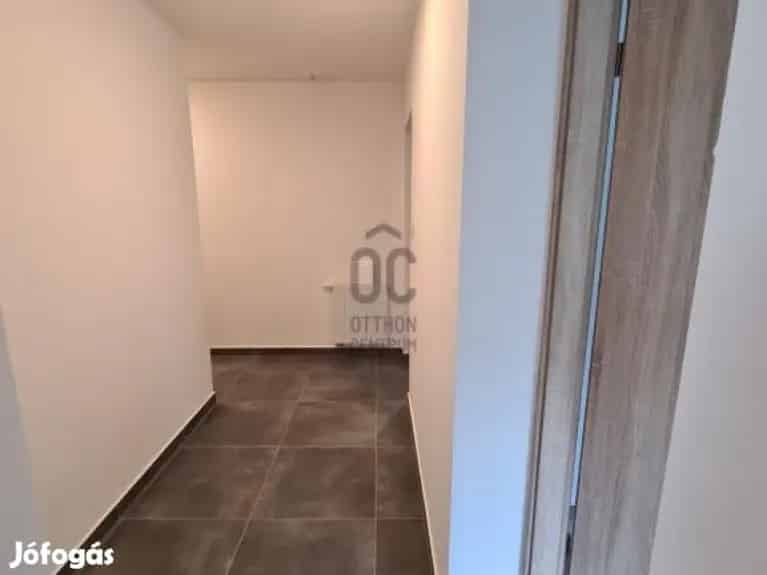Eladó lakás Zalaegerszeg, Kertváros - Zalaegerszeg, Lakás - Jófogás Ingatlan