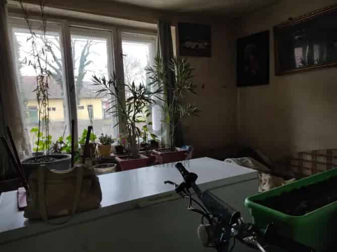 Dióskáli családi ház eladó - Kis-Balaton közelében