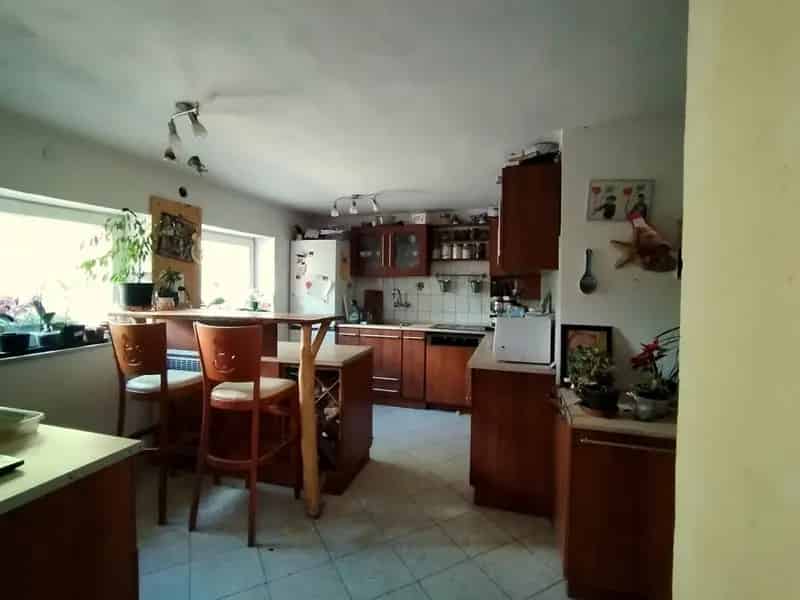 Családi ház eladó Cserszegtomajon - 150 m2 - felújított