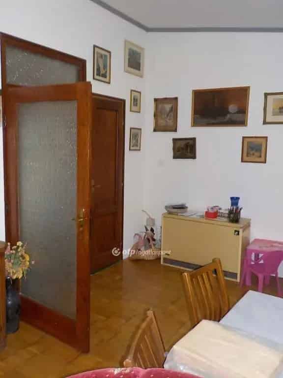 Balatonboglár 143nm-es családi ház eladó