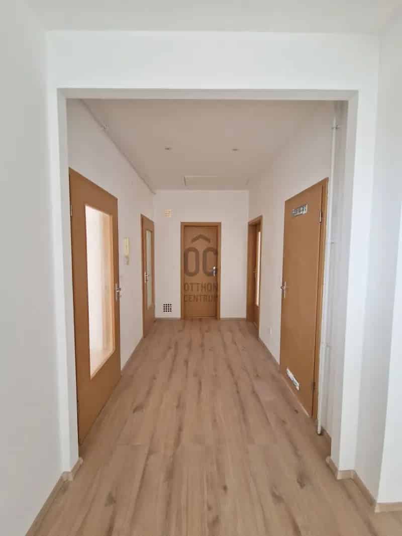 Budapest XVIII kerület családi ház eladó 162 nm 3 szoba 2 fürdő