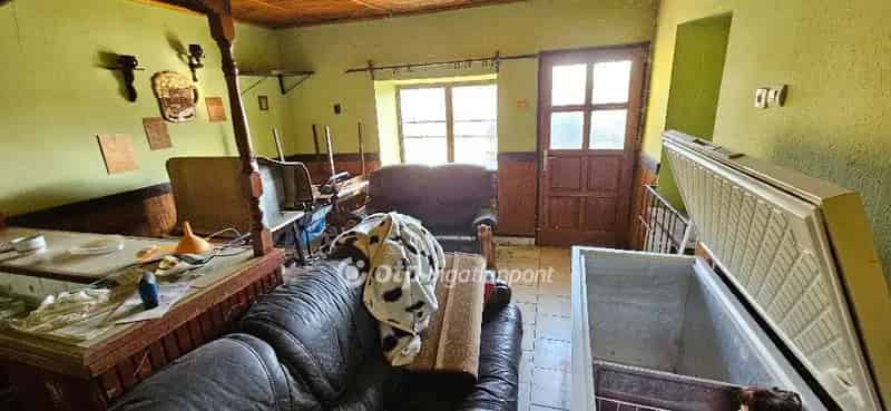 Telek Kiadó , Orosházi járás, Alföld és Észak