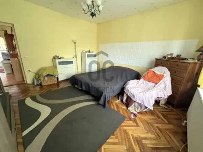 Galgagutai családi ház eladó - 4 szoba, 176 nm