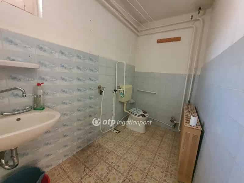 Ház Kiadó , Hajdúszoboszlói járás, Alföld és Észak