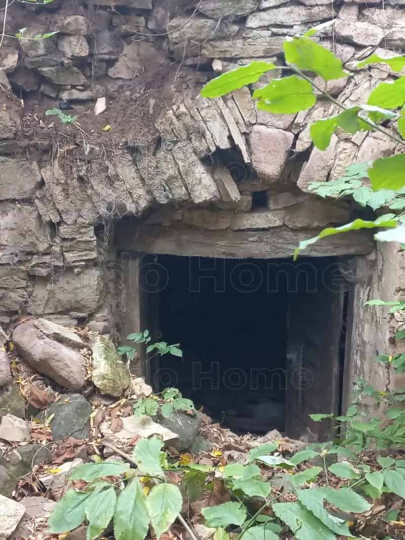 Balatonalmádi Zártkerti Telek Eladó - 2334 m2