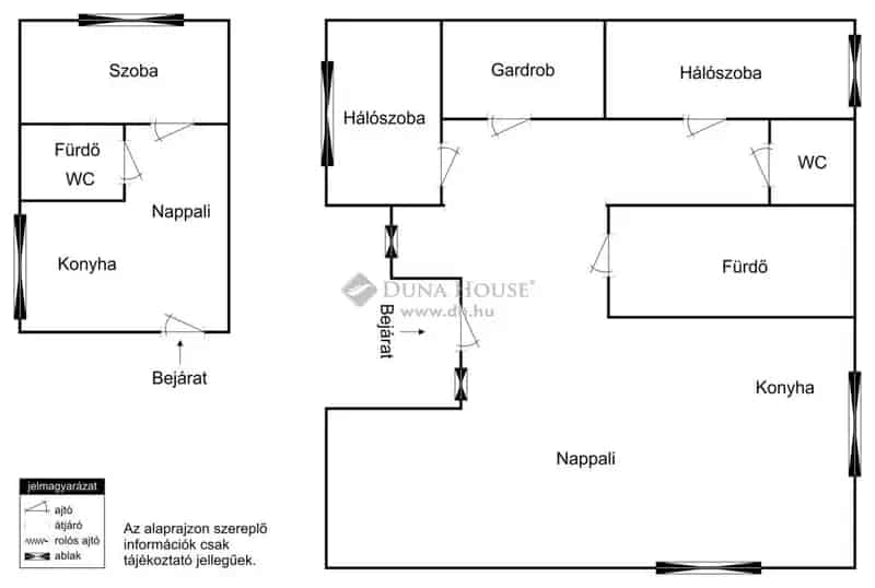 Halásztelek Kétgenerációs Ház Eladó Azonnal Költözhető