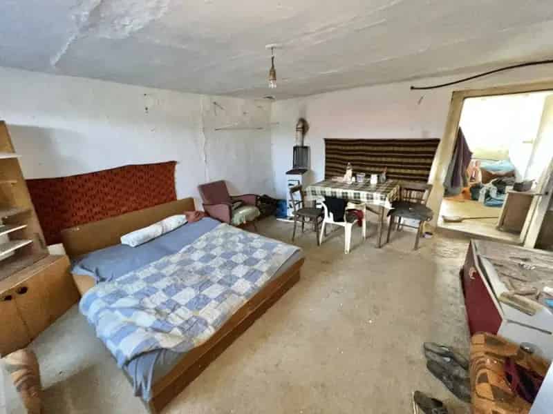 37 5 m2-es családi ház eladó Kaposvár közelében
