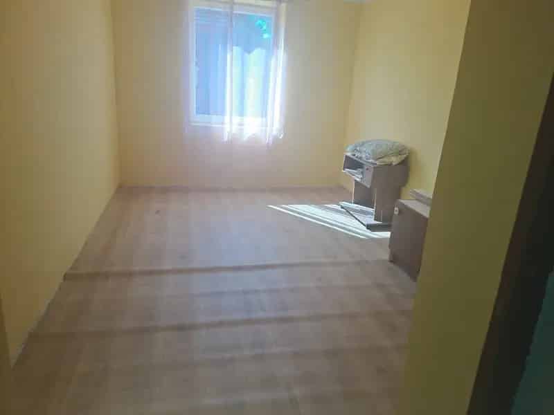 Vajszló 58m2 2 szobás családi ház 1300m2 telekkel