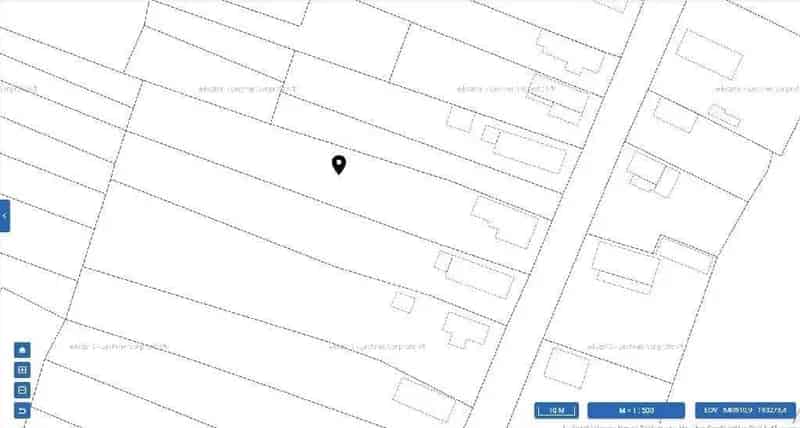 Makádi családi ház eladó - Falusi CSOK - 85 m² - 1948 m² telek