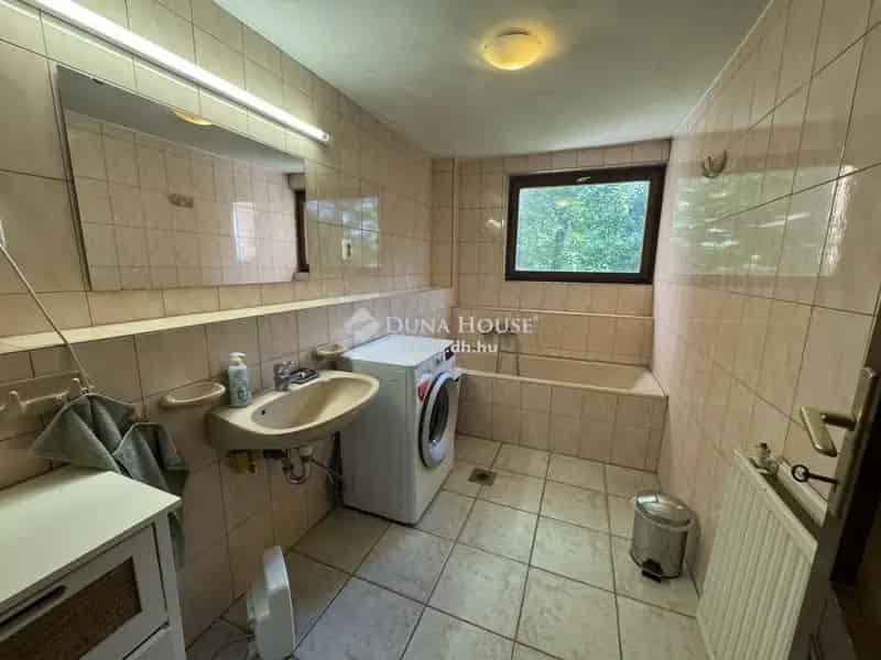 Szentendre Óvárosi 385 nm-es Befektetési Ingatlan Eladó