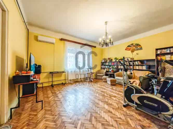 Budapest XX Kerulet 117nm-es Családi Haz Elado